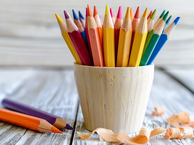 Schule am Ipf | Förderverein | Infos