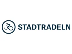 Grundschule am Ipf | Stadtradeln Grundschule am Ipf | Stadtradeln