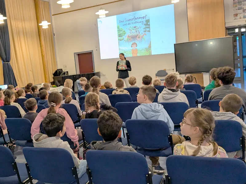 Schule-am-Ipf-News-Autorenlesung